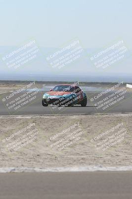 media/Oct-18-2025-Nasa (Sat) [[47b537a347]]/Race Group A/Turn 1/